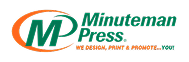 Same Day DTF Transfers & Custom Printing | Minuteman Press, Philadelphia
